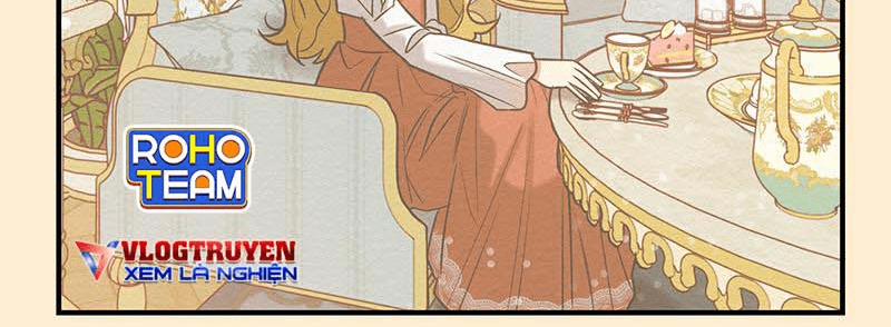 Nhân Loại Tuyệt Chủng 19 trang 52