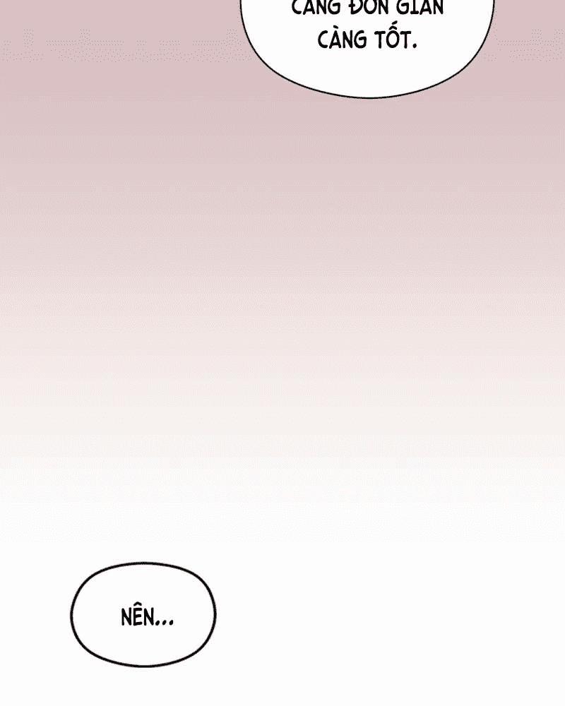 Nhân Loại Tuyệt Chủng 19 trang 59