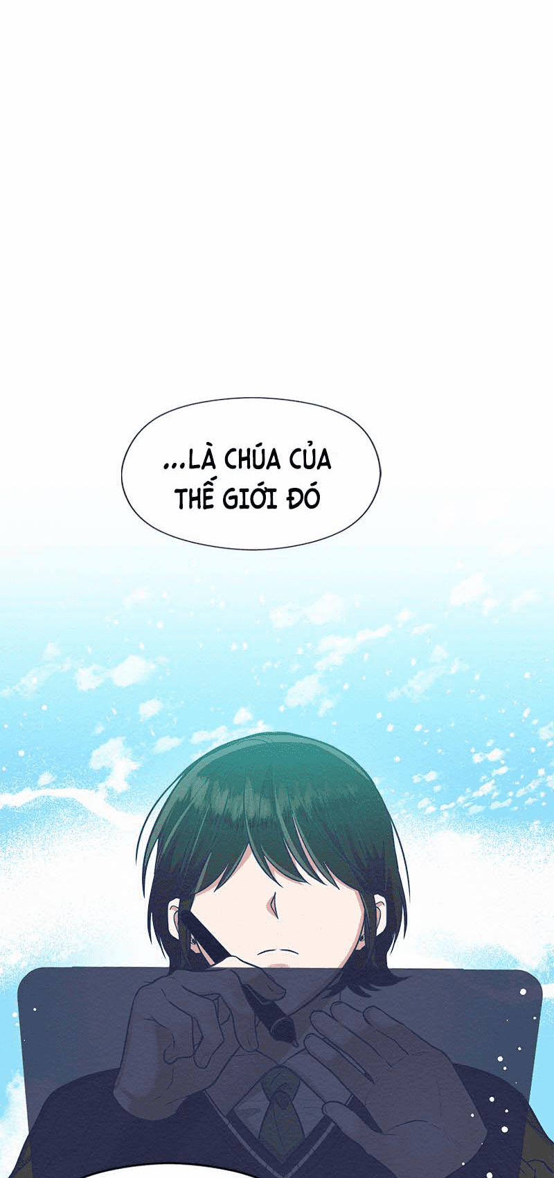 Nhân Loại Tuyệt Chủng 19 trang 70