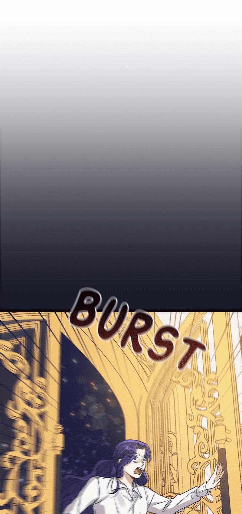 Nhân Loại Tuyệt Chủng 19 trang 85