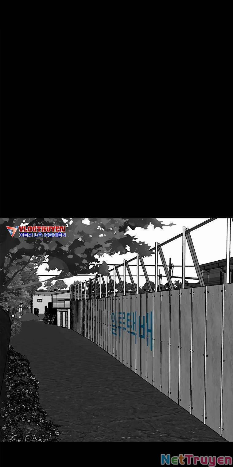 Nhân Loại Tuyệt Chủng 2 trang 0