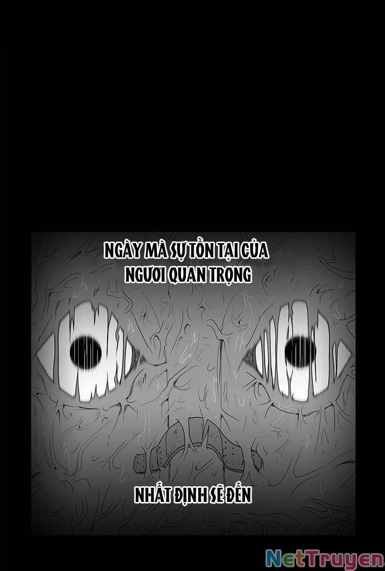 Nhân Loại Tuyệt Chủng 2 trang 28