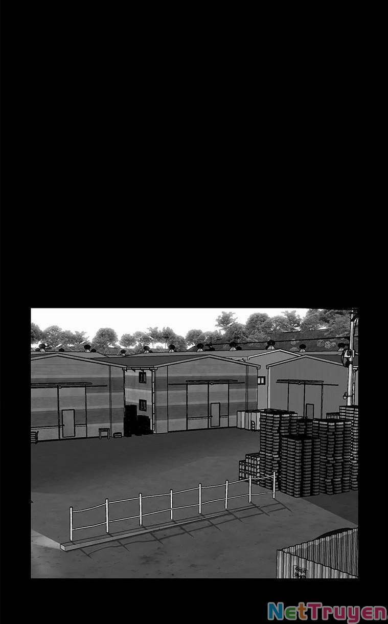 Nhân Loại Tuyệt Chủng 2 trang 53