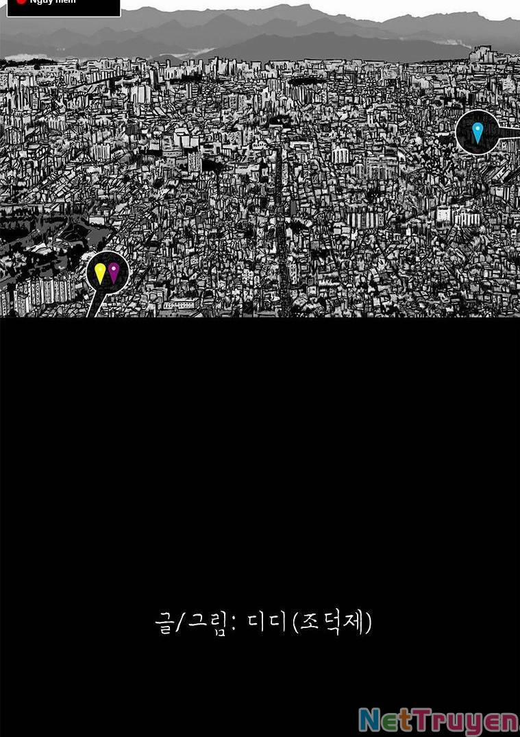 Nhân Loại Tuyệt Chủng 2 trang 62