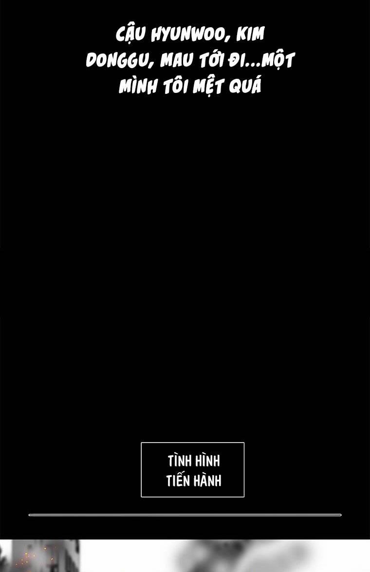 Nhân Loại Tuyệt Chủng 20 trang 90