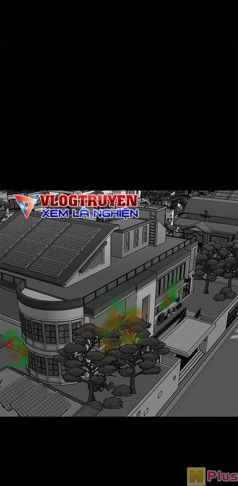 Nhân Loại Tuyệt Chủng 26 trang 0