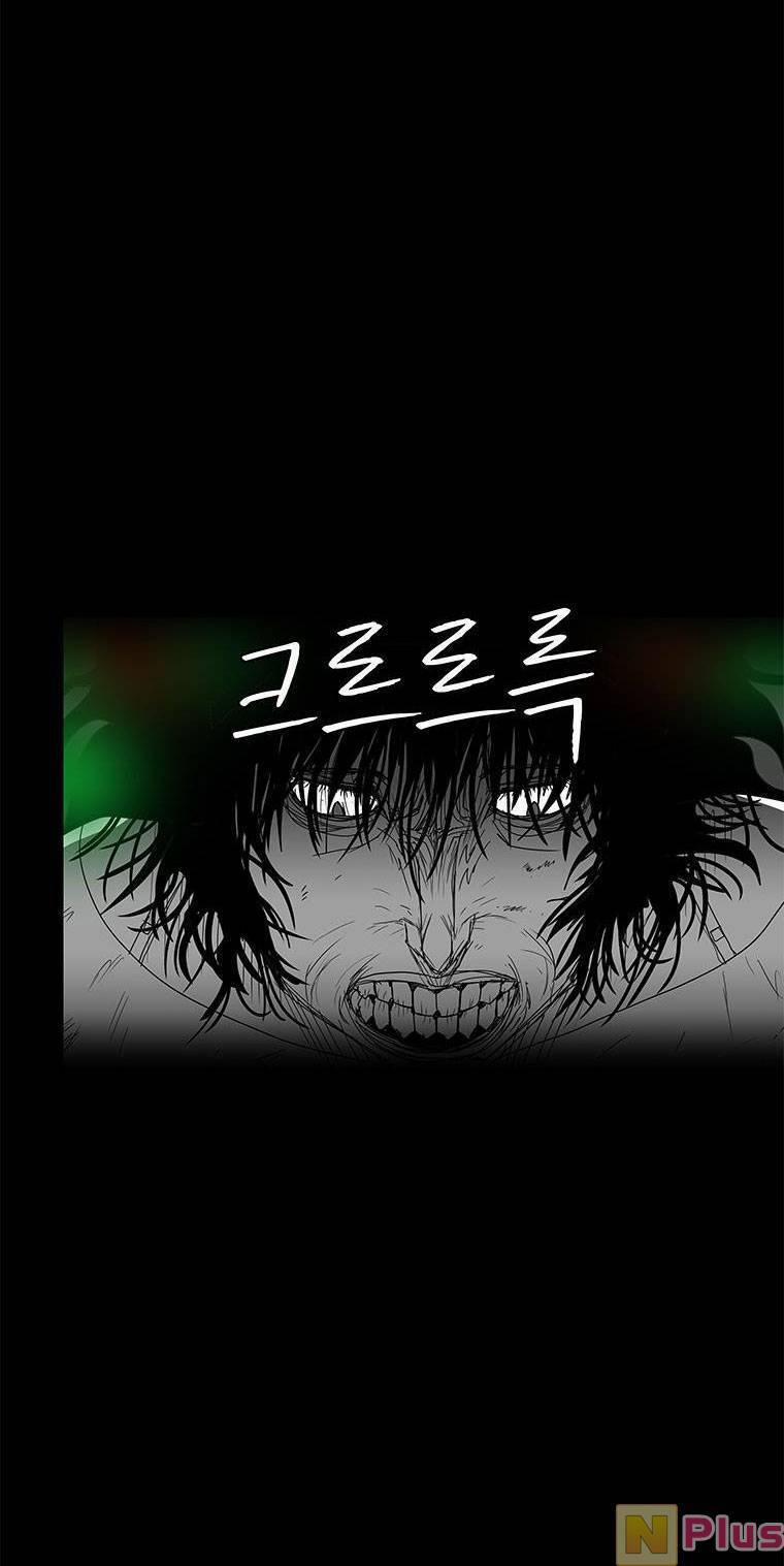 Nhân Loại Tuyệt Chủng 26 trang 16