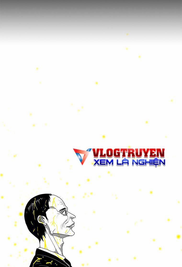 Nhân Loại Tuyệt Chủng 29 trang 22