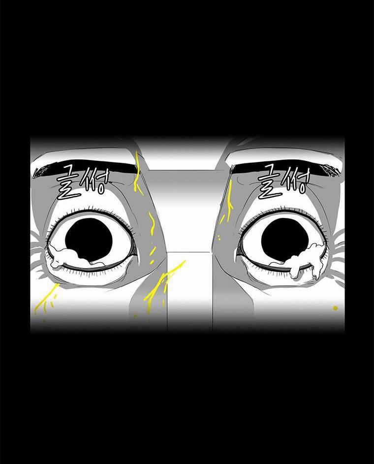 Nhân Loại Tuyệt Chủng 29 trang 63