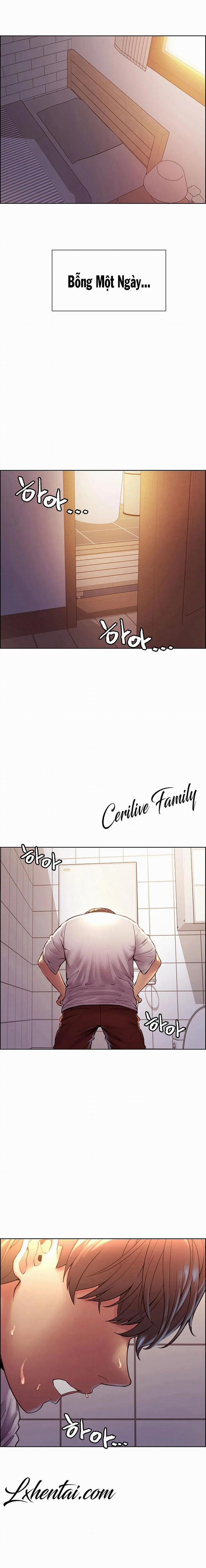 Nhãn Lực Toàn Năng 1 trang 0