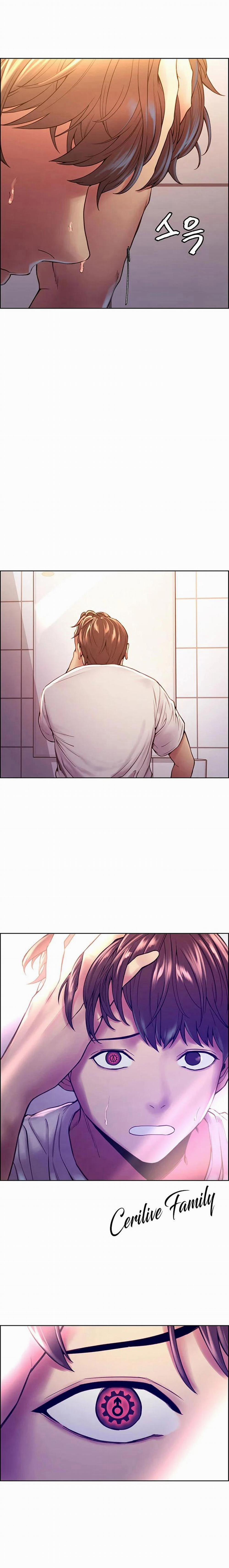 Nhãn Lực Toàn Năng 1 trang 1