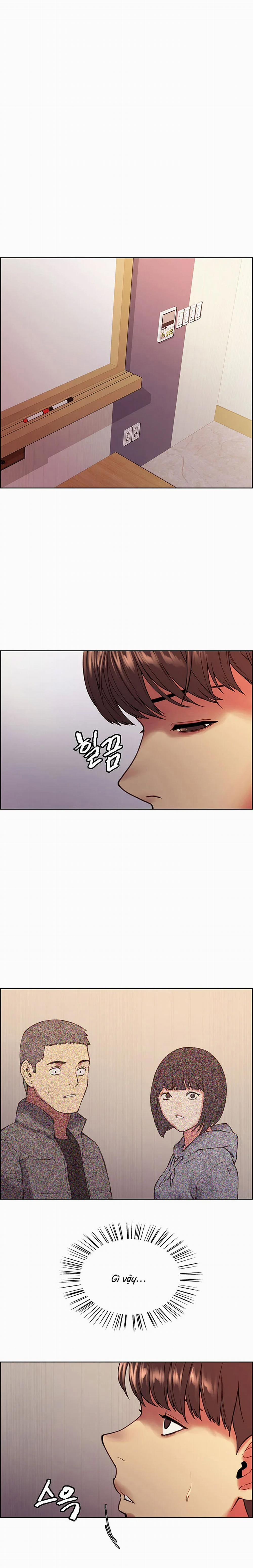 Nhãn Lực Toàn Năng 1 trang 28