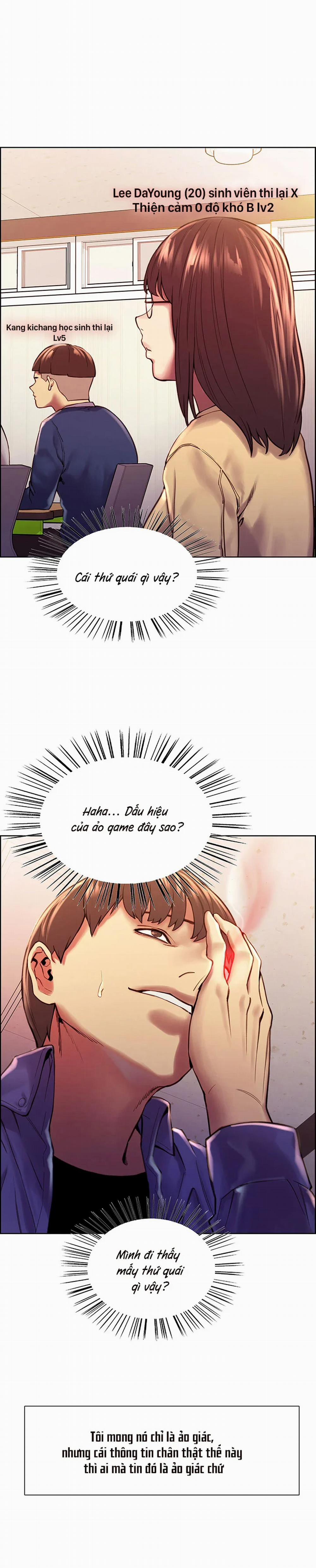 Nhãn Lực Toàn Năng 1 trang 9