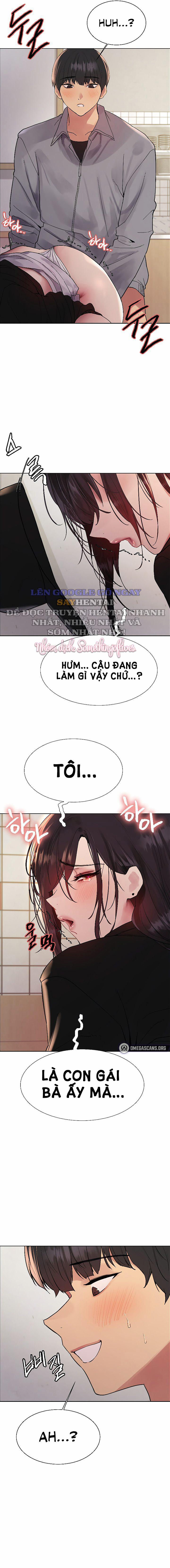 Nhãn Lực Toàn Năng 119 trang 14