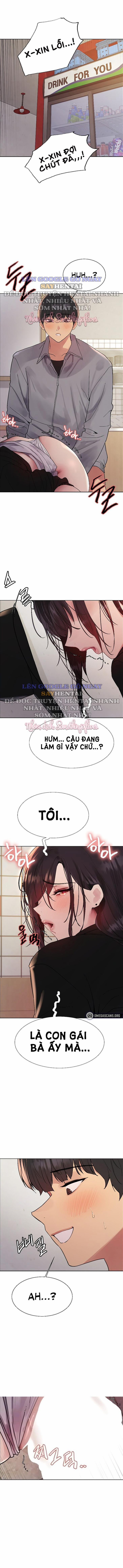 Nhãn Lực Toàn Năng 120 trang 0