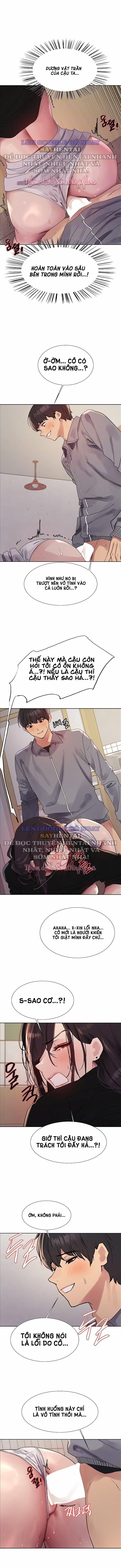 Nhãn Lực Toàn Năng 120 trang 2