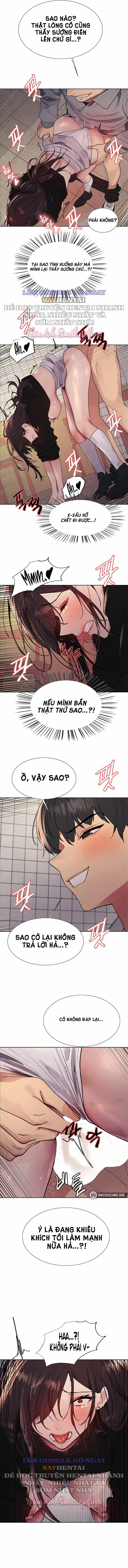 Nhãn Lực Toàn Năng 120 trang 7