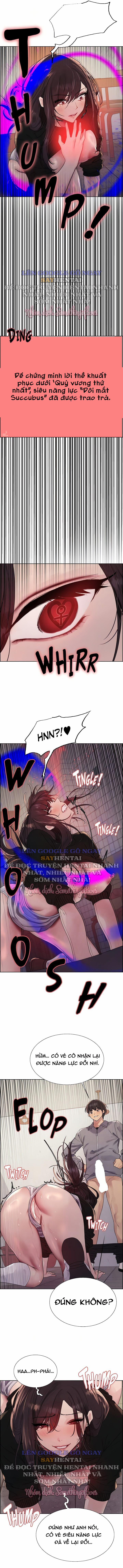 Nhãn Lực Toàn Năng 122 trang 4