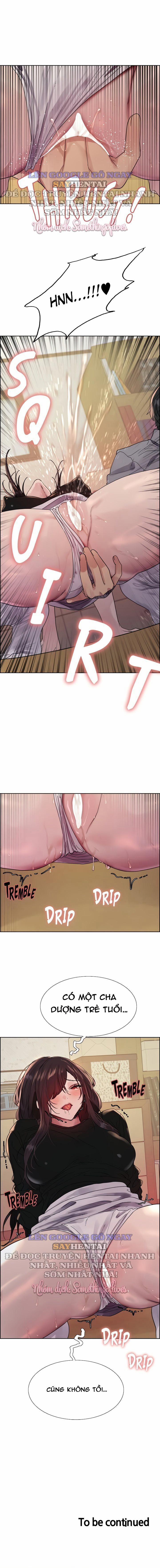 Nhãn Lực Toàn Năng 123 trang 6