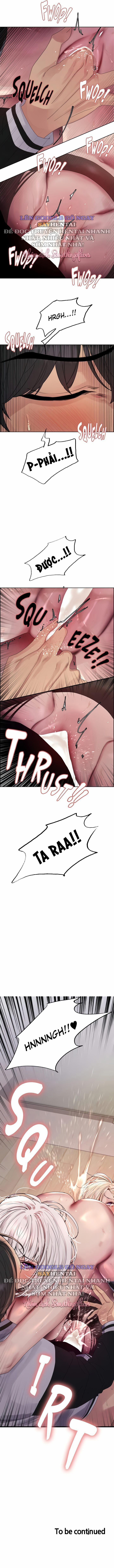 Nhãn Lực Toàn Năng 132 trang 10