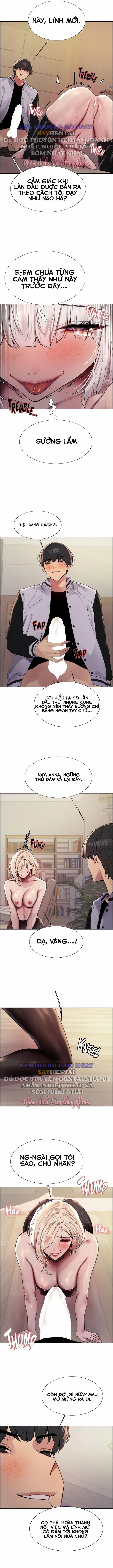 Nhãn Lực Toàn Năng 132 trang 2