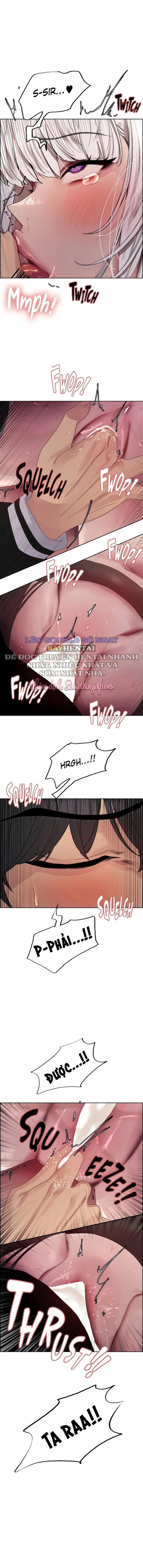 Nhãn Lực Toàn Năng 133 trang 0