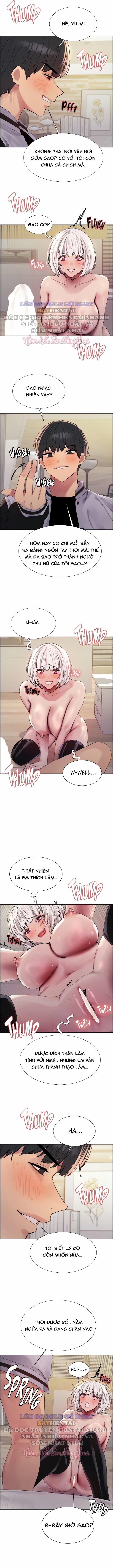 Nhãn Lực Toàn Năng 133 trang 4