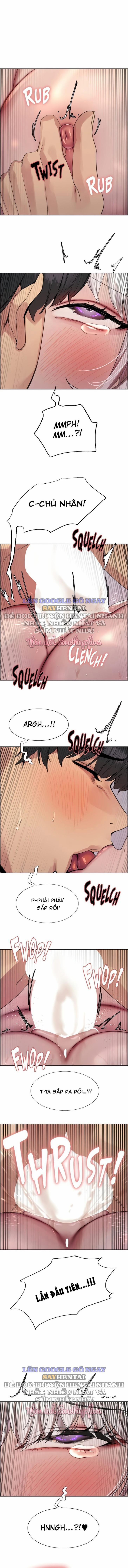 Nhãn Lực Toàn Năng 134 trang 0