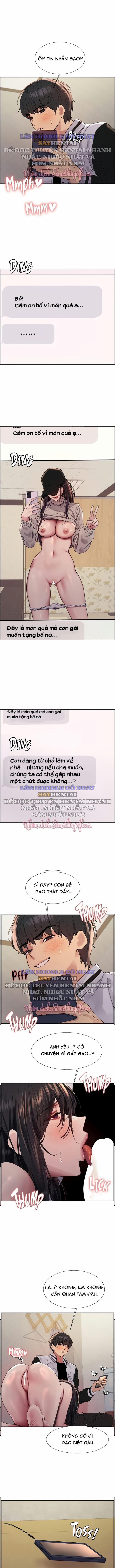 Nhãn Lực Toàn Năng 135 trang 0