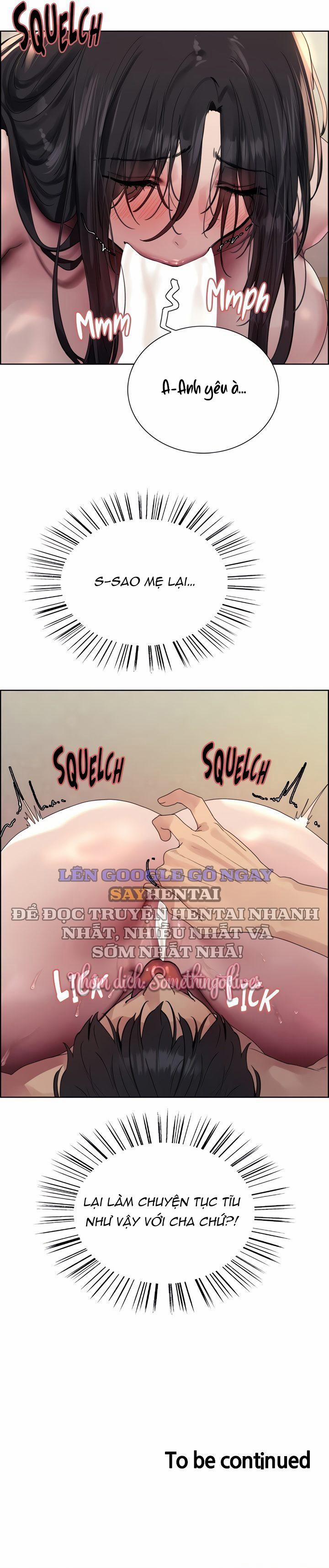 Nhãn Lực Toàn Năng 135 trang 11