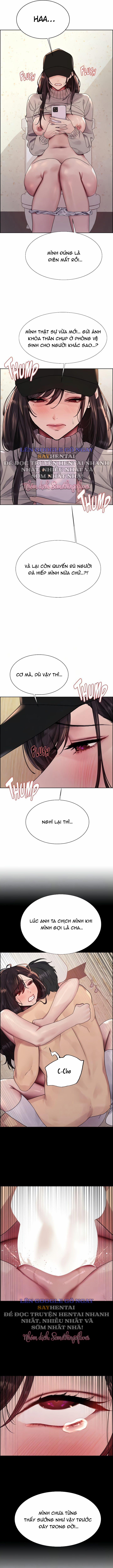 Nhãn Lực Toàn Năng 135 trang 2