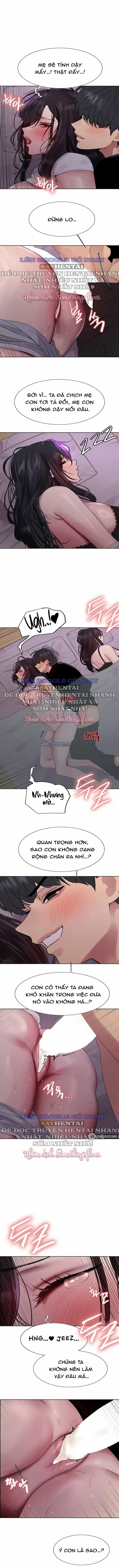 Nhãn Lực Toàn Năng 138 trang 0