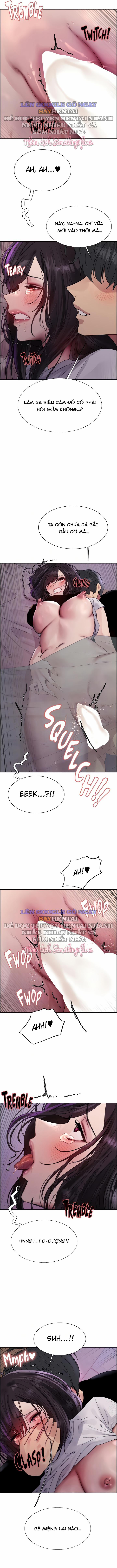 Nhãn Lực Toàn Năng 138 trang 2