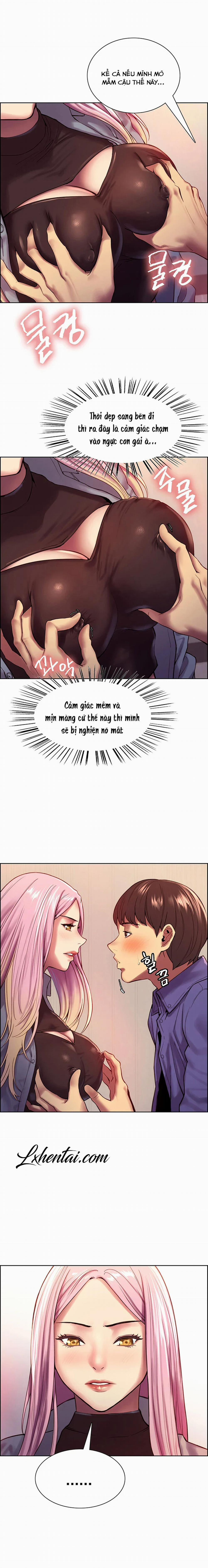 Nhãn Lực Toàn Năng 2 trang 11