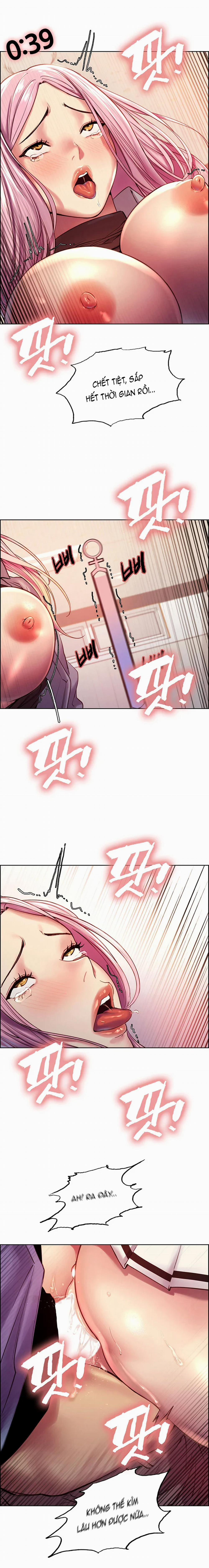 Nhãn Lực Toàn Năng 2 trang 28