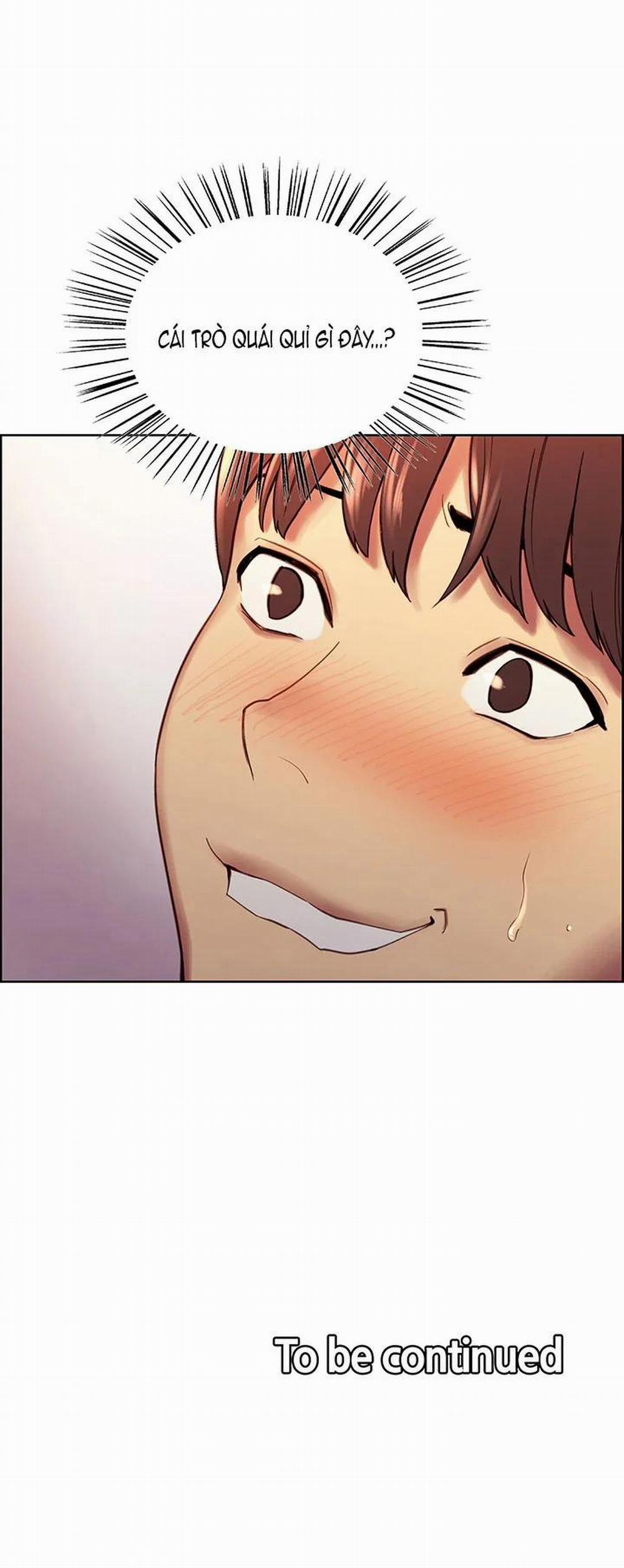 Nhãn Lực Toàn Năng 2 trang 3