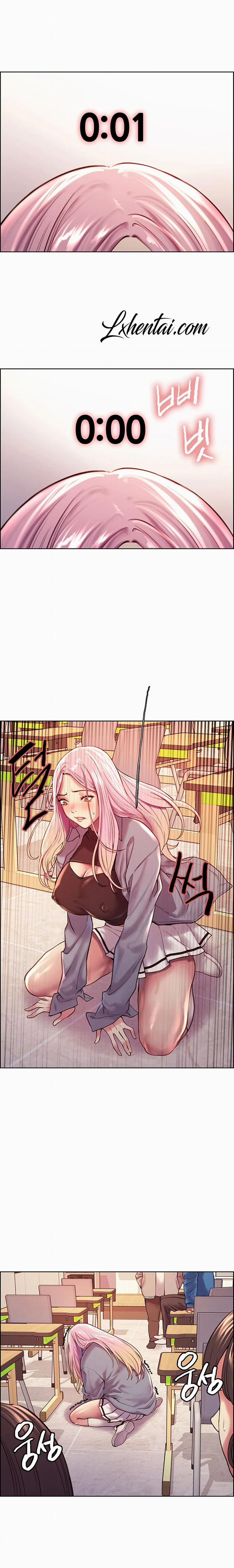 Nhãn Lực Toàn Năng 2 trang 30