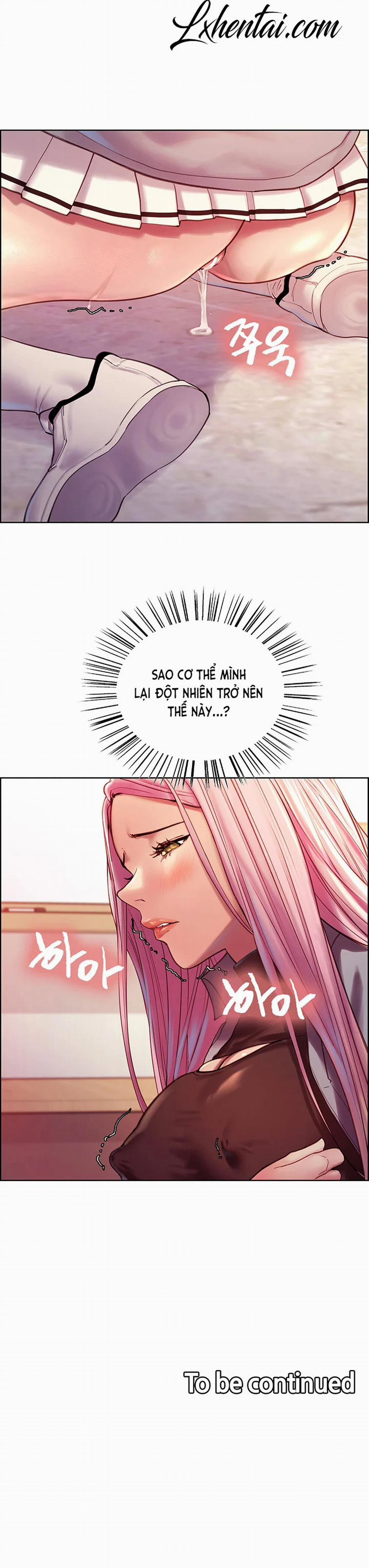 Nhãn Lực Toàn Năng 2 trang 32