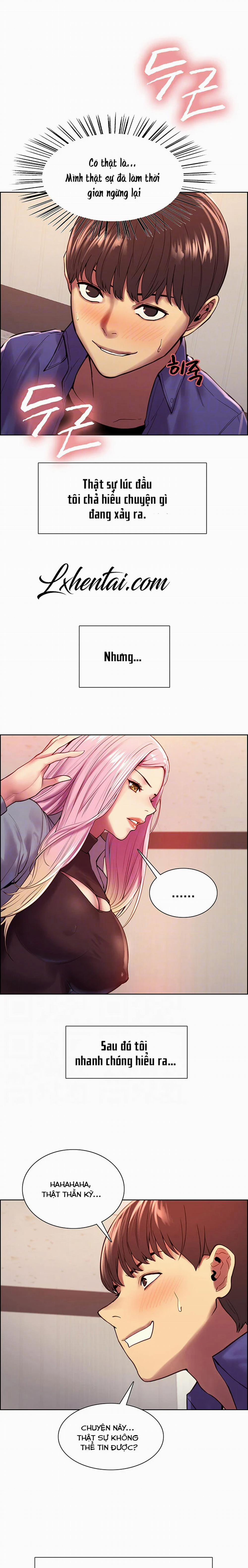 Nhãn Lực Toàn Năng 2 trang 5