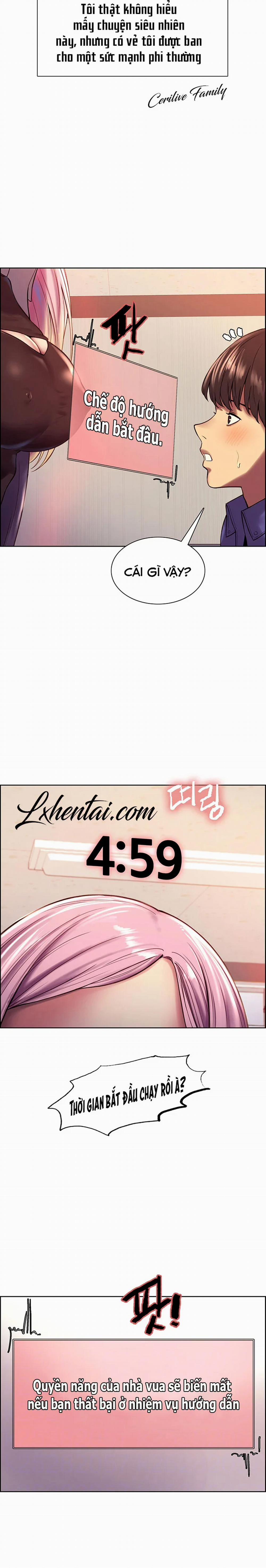 Nhãn Lực Toàn Năng 2 trang 6