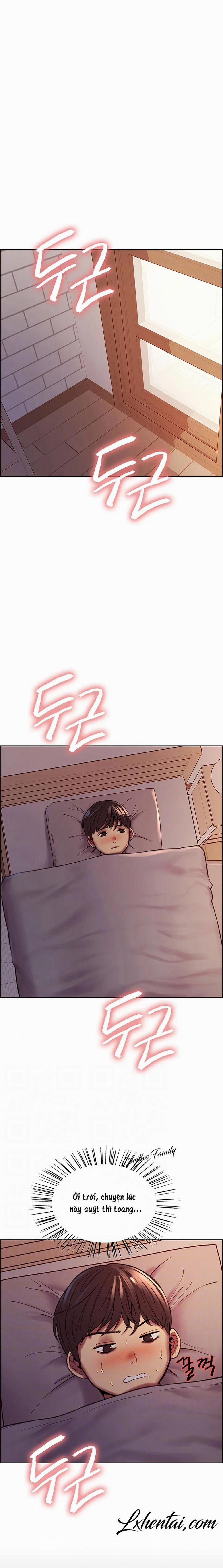 Nhãn Lực Toàn Năng 3 trang 0