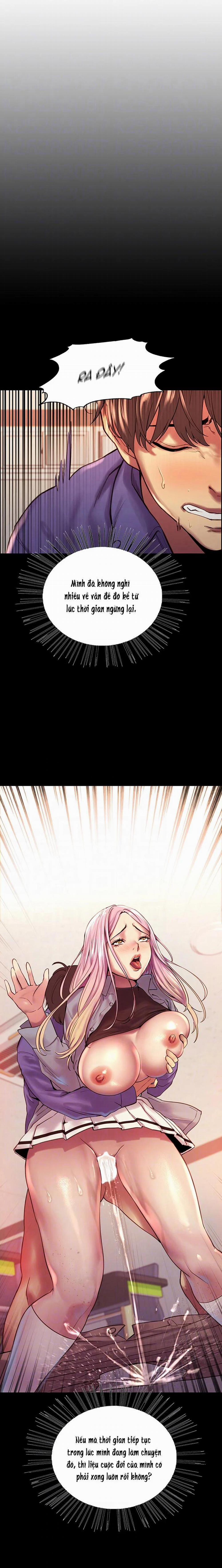 Nhãn Lực Toàn Năng 3 trang 1