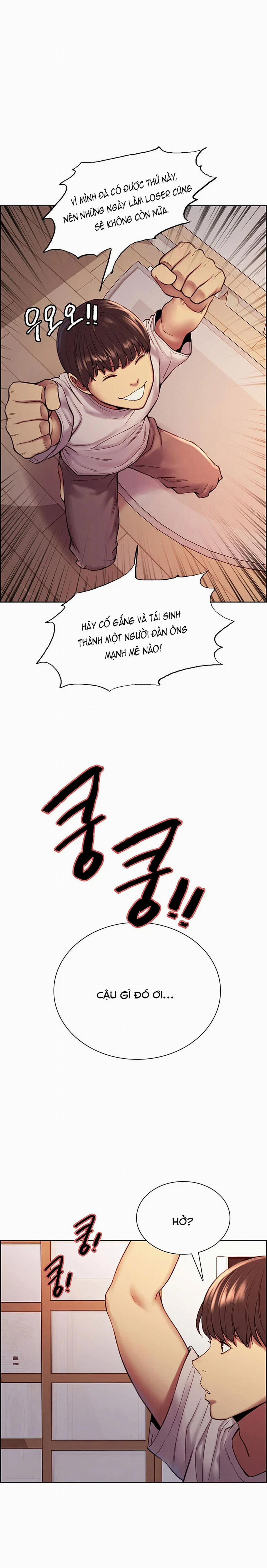 Nhãn Lực Toàn Năng 3 trang 10