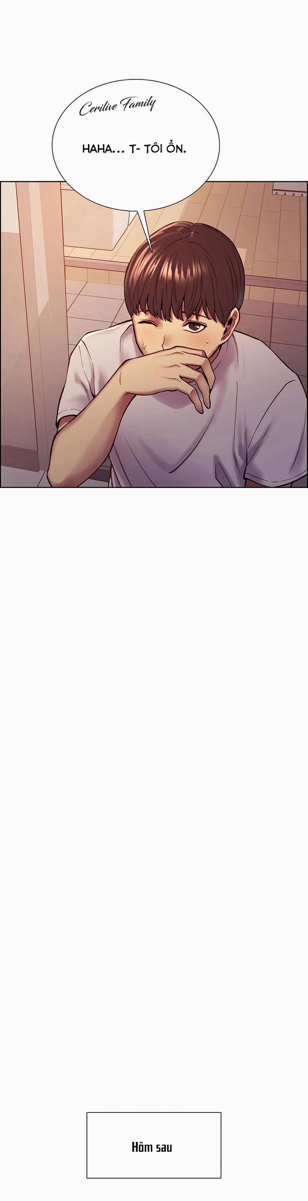 Nhãn Lực Toàn Năng 3 trang 18