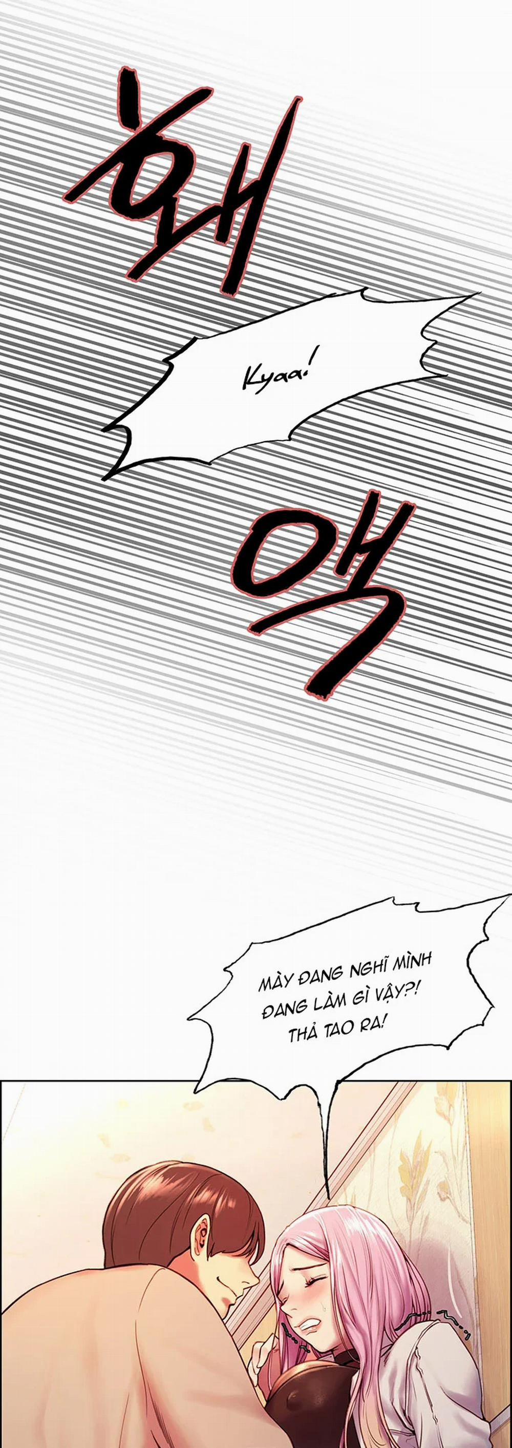 Nhãn Lực Toàn Năng 3 trang 28