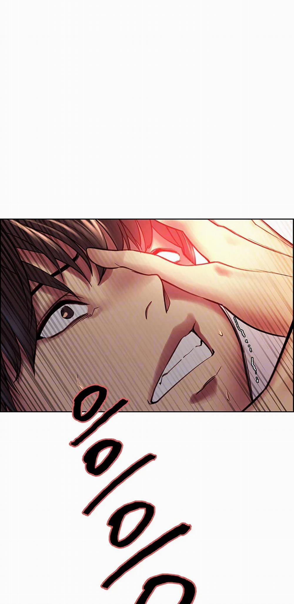 Nhãn Lực Toàn Năng 3 trang 4