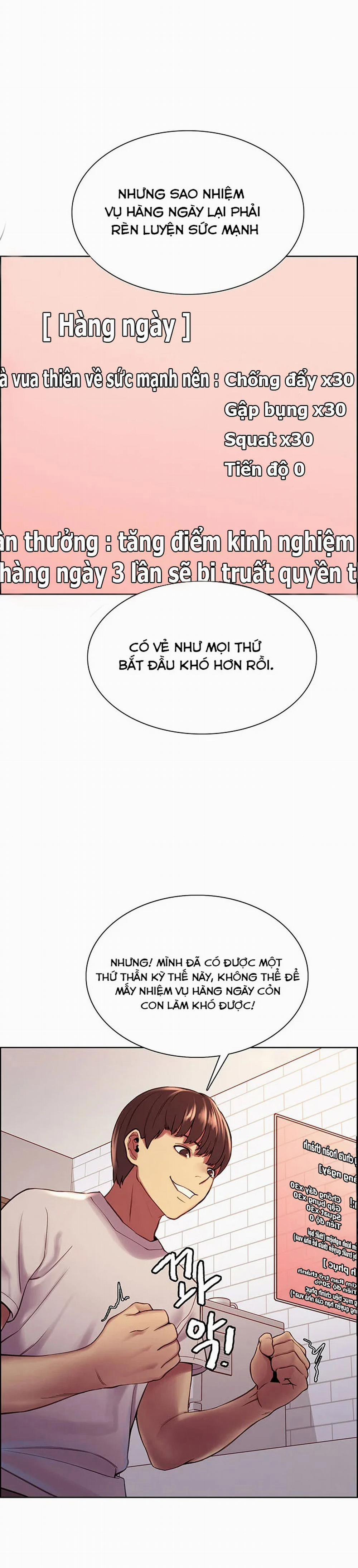 Nhãn Lực Toàn Năng 3 trang 9