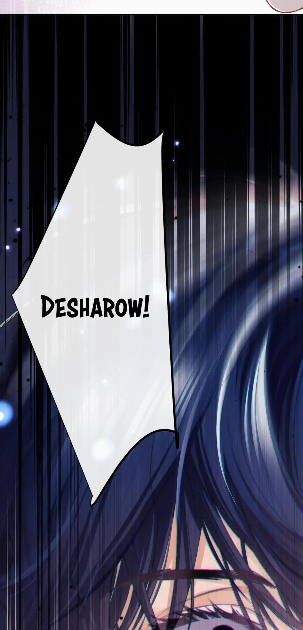 Nhân Ngư Desharow 5 trang 2