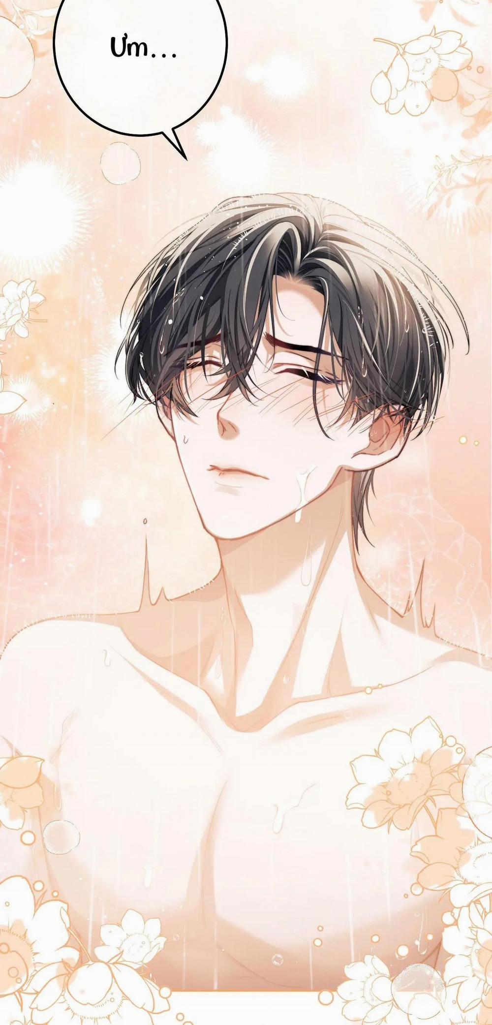 Nhân Ngư Desharow 5 trang 26