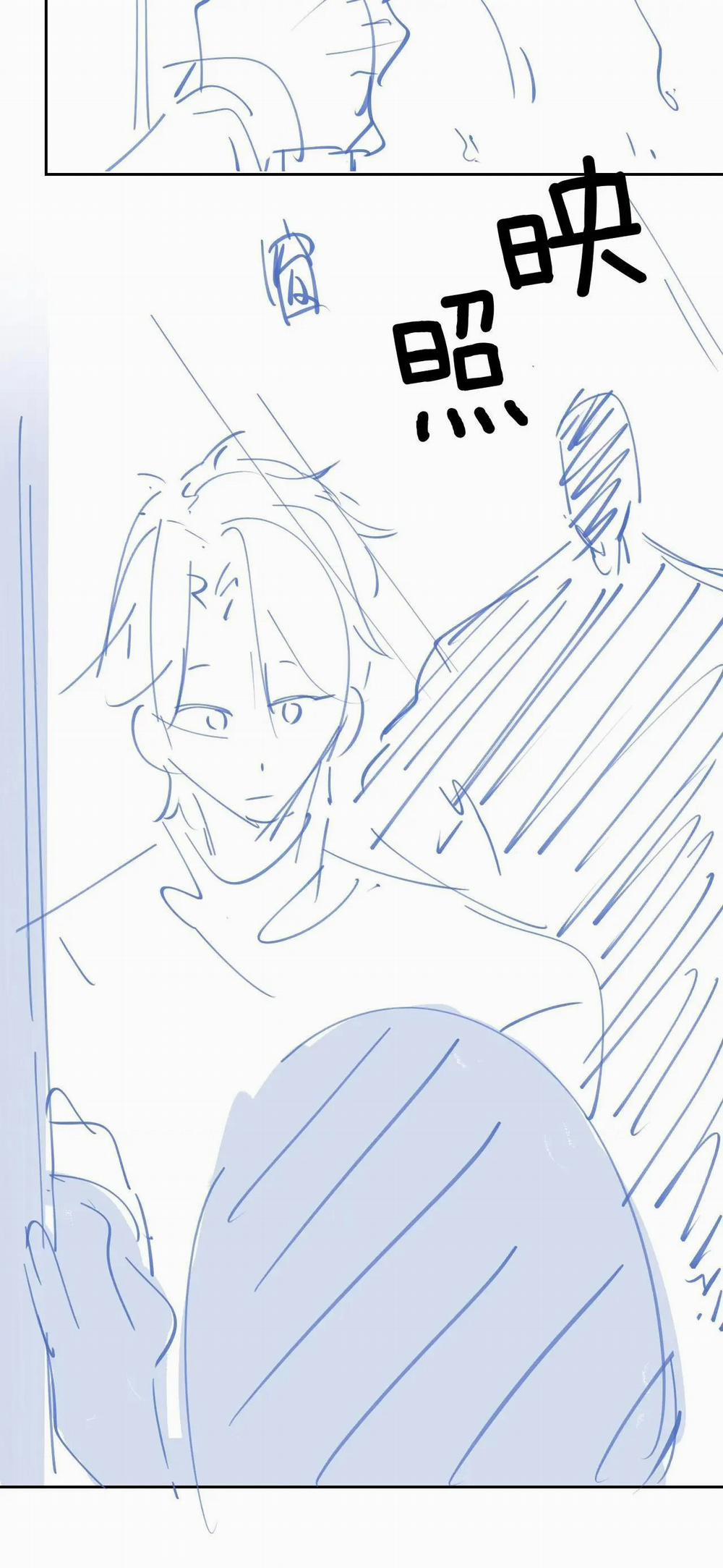 Nhân Ngư Desharow 5 trang 48